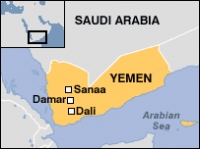 200_yemen_map.jpg