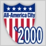 120_all_american_icon.jpg