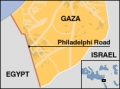 120__40721342_gaza_philadelphi_map203.jpg