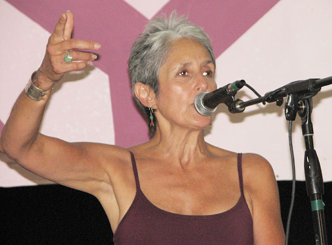 5-joan-baez.jpg 