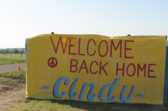 [Imagen: 5-welcome-back.jpg]