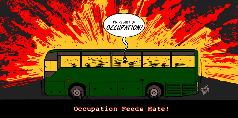 occupationfeedshate.gify6gli7.gif 