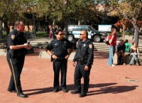 200_foothillpolice_11-1-05.jpg