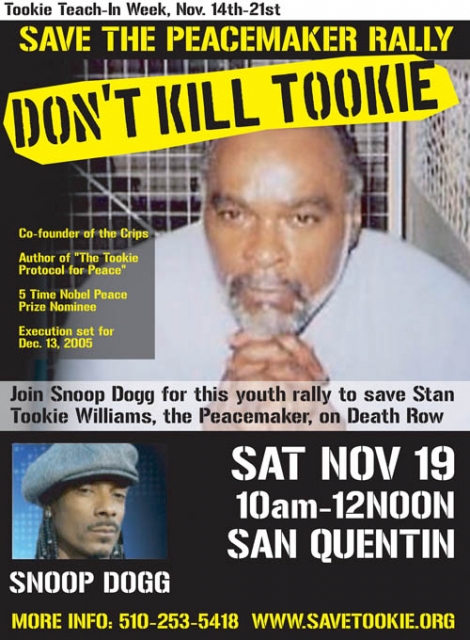 tookie.flyer.nov.19.rally.jpg 