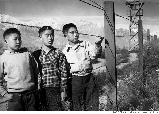 internment_camp_children.jpg 