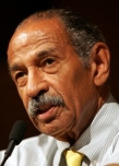 200_john_conyers_2.jpg