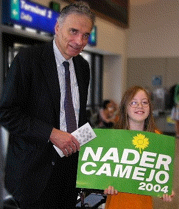 nader.pngqn3qhb.png 