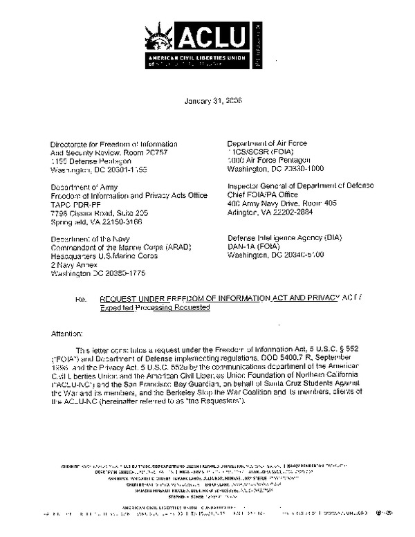 060201-foia.pdf_600_.jpg