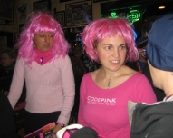 200_codepink1-indy.jpg