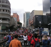 200_marcha12_1.jpg