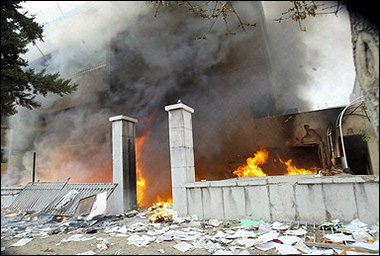 damascus.5feb06.jpg 