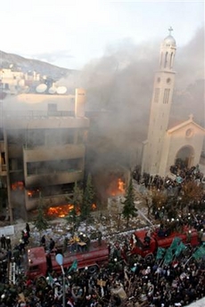 damascus4feb06.jpg 