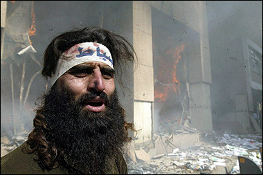 lebanon.5feb06.jpg 