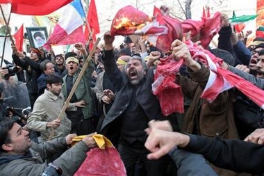 austrian.embassy.tehran.6feb06.jpg 