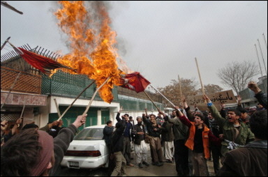 kabul.6feb06.jpg 