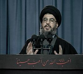 nasrallah.6feb06.jpg 