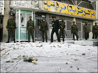 tehran.6feb06.jpg 