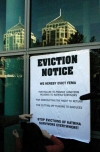 200_eviction-notice-nat1.jpg