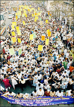 dhaka.7feb06.jpg 