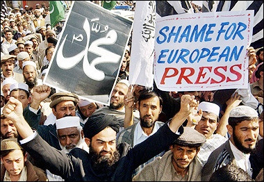 peshwar.7feb06.jpg 