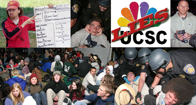 tusc_collage.jpg 