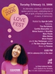 200_love-fest-06.jpg