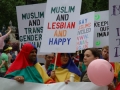 120_muslim_gay_300x225.jpg