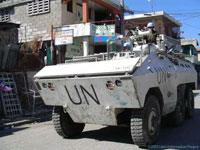 un_haiti.jpg 