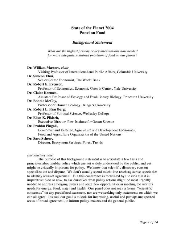 stateoftheplanet-foodpanelstatement-revised3-25-04.pdf_600_.jpg
