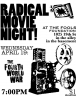 120_radicalmovienightflyer.jpg