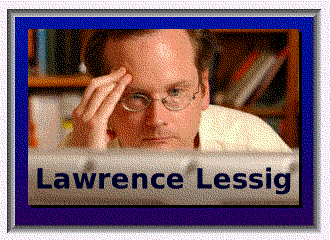 lawrence_lessig.png 