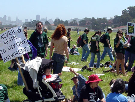 dayofdarfur-sf_04-30-06_19.jpg 