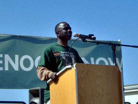 dayofdarfur-sf_04-30-06_31.jpg 