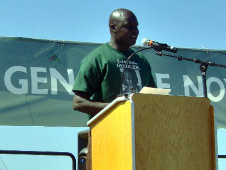 dayofdarfur-sf_04-30-06_33.jpg 