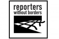 120_reporters.jpg