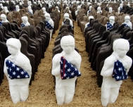 200_dead-troops-center_6-1-06.jpg