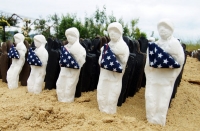 200_dead-troops_6-1-06.jpg