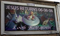 200_billboard_jesusreturns.jpg