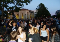 200_dyke-march_6-3-06.jpg