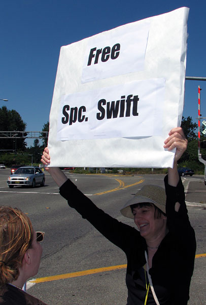 9-free-swift.jpg 