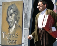 200_3_thomas_paine.jpg