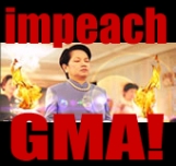 200_impeach-pgma.jpg