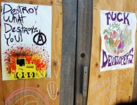 200_destroy_7-9-06.jpg