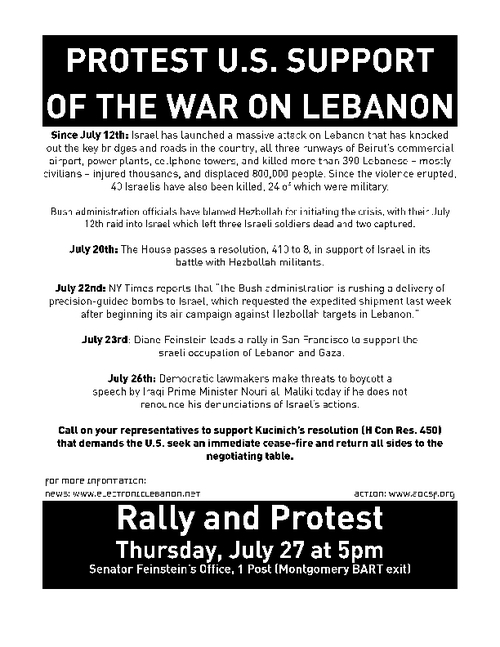 lebanon_protest_flier_edit.pdf_500_.jpg