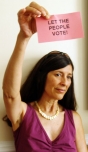 200_people-vote_7-25-06.jpg