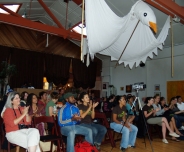 200_crowd_8-3-06.jpg