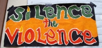 200_silence-the-violence_8-3-06.jpg