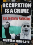 200_13_occupation_is_a_crime.jpg