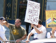 200_7_answer_hates_jews.jpg