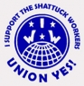 120_shattuckunionglobe4.jpg